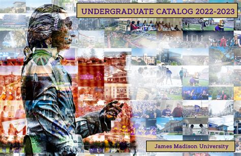 jmu course catalog|jmu catalog 2022 23.